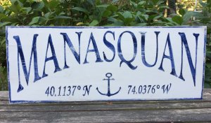 Sell your house fast in Manasquan New Jersey