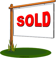 Sell your house fast in Woodland New Jersey