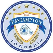 Sell your house fast in Eastampton New Jersey