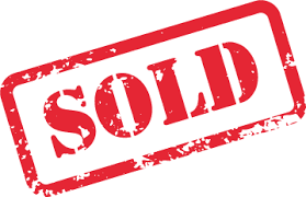 Sell your house fast in New Hanover New Jersey