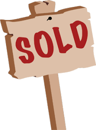 Sell your house fast in Medford Lakes New Jersey