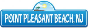 Sell your house fast in Point Pleasant Beach New Jersey