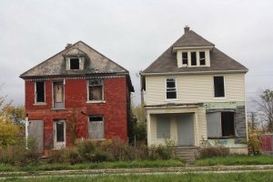 Sell your house fast in Ogdensburg New Jersey