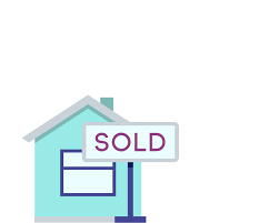Sell your house fast in Bordentown City New Jersey