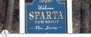 Sell your house fast in Sparta New Jersey