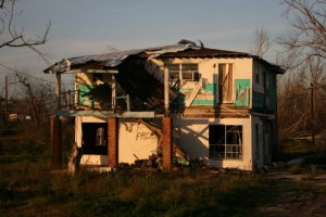 Sell your house fast in Stockton New Jersey