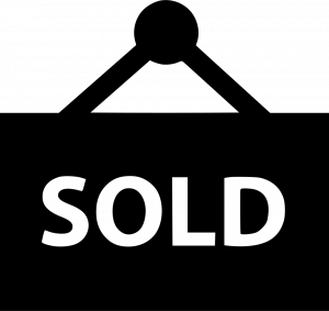 Sell your house fast in Pemberton Township New Jersey