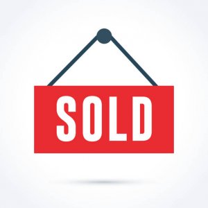 Sell your house fast in Seaside Heights New Jersey