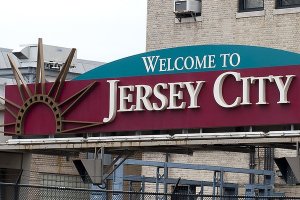 Sell your house fast in Jersey City New Jersey