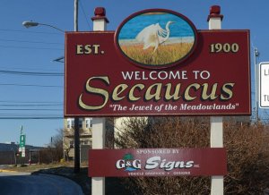 Sell your house fast in Secaucus New Jersey