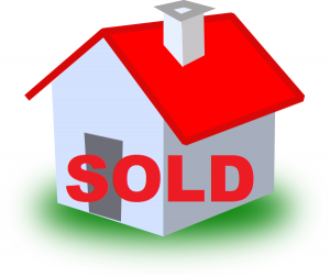 Sell your house fast in Medford New Jersey