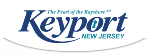 Sell your house fast in Keyport New Jersey