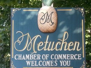 Sell your house fast in Metuchen New Jersey