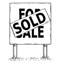 Sell your house fast in Fieldsboro New Jersey