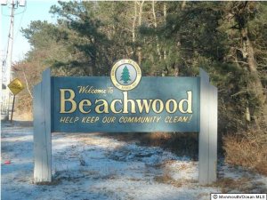 Sell your house fast in Beachwood New Jersey