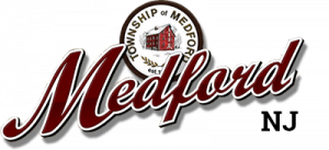 Sell your house fast in Medford New Jersey