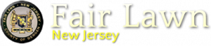 Sell your house fast in Fair Lawn New Jersey