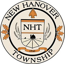 Sell your house fast in New Hanover New Jersey