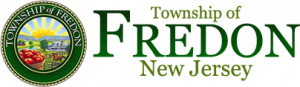 Sell your house fast in Fredon New Jersey