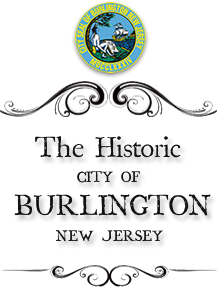 Sell your house fast in Burlington City New Jersey