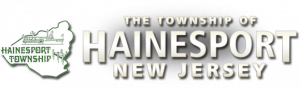 Sell your house fast in Hainesport New Jersey