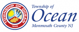 Sell your house fast in Ocean New Jersey