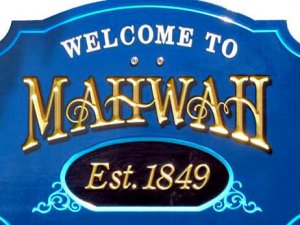 Sell your house fast in Mahwah New Jersey