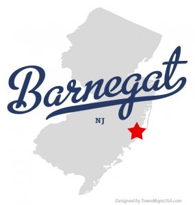 Sell your house fast in Barnegat New Jersey