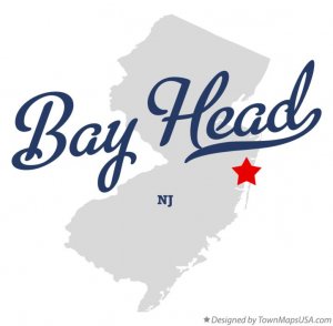 Sell your house fast in Bay Head New Jersey