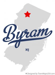Sell your house fast in Byram New Jersey