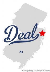 Sell your house fast in Deal New Jersey