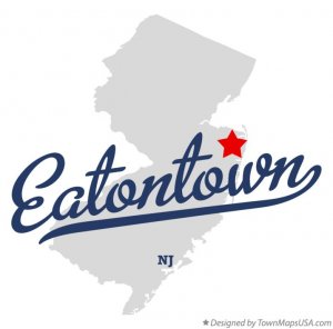 Sell your house fast in Eatontown New Jersey