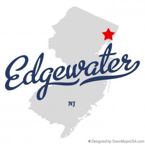 Sell your house fast in Edgewater New Jersey