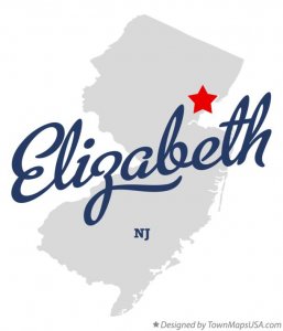 Sell your house fast in Elizabeth New Jersey