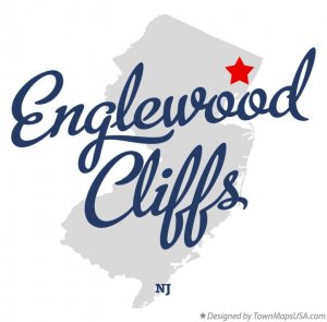 Sell your house fast in Englewood Cliffs New Jersey