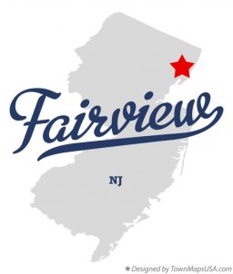 Sell your house fast in Fairview New Jersey