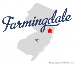 Sell your house fast in Farmingdale New Jersey
