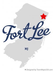 Sell your house fast in Fort Lee New Jersey