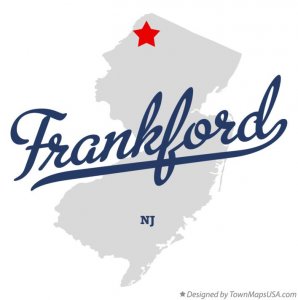 Sell your house fast in Frankford New Jersey