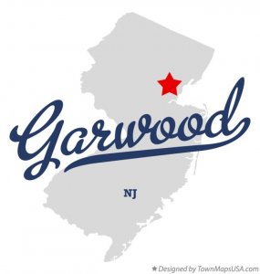 Sell your house fast in Garwood New Jersey