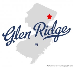 Sell your house fast in Glen Ridge New Jersey