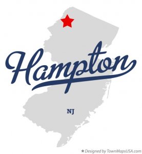 Sell your house fast in Allenhurst New Jersey