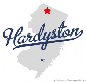 Sell your house fast in Hardyston New Jersey