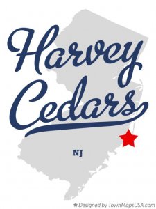 Sell your house fast in Harvey Cedars New Jersey