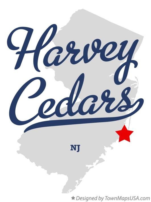 Sell Your House Fast in Harvey Cedars New Jersey