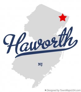 Sell your house fast in Haworth New Jersey