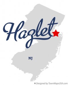 Sell your house fast in Hazlet New Jersey