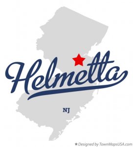Sell your house fast in Helmetta New Jersey