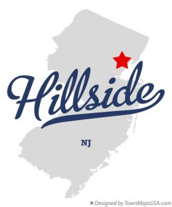 Sell your house fast in Hillside New Jersey