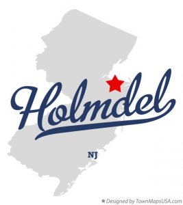 Sell your house fast in Holmdel New Jersey